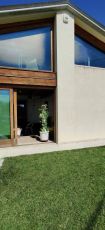 Grădină verticală hidroponică — un kit complet pentru grădinărit hidroponic vertical