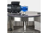 Degete de rezervă din silicon MT Gentle 50 - 1 bucată din 4 în aparat