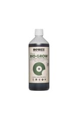 BioBizz Bio - Grow - îngrășământ organic pentru creștere