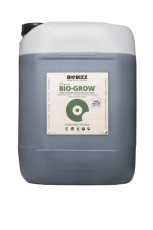 BioBizz Bio - Grow - îngrășământ organic pentru creștere