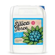 Xpert Nutrients Silica Force - supliment de siliciu