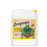 Xpert Nutrients Enzymes - Supliment enzimatic