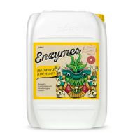 Xpert Nutrients Enzymes - Supliment enzimatic