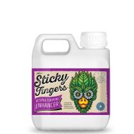 Xpert Nutrients Sticky Fingers - flowering stimulator