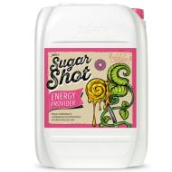 Xpert Nutrients Sugar Shot - supliment de carbohidrați pentru creștere