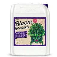 Xpert Nutrients Bloom Booster - stimulator organic de înflorire