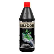 Liquid Silicon 1L