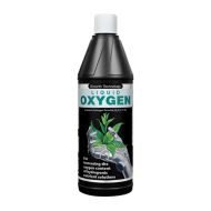 Oxigen lichid 1l