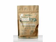 GH Powder Feeding BioEnhancer - acizi humici + extract de alge (pulbere)