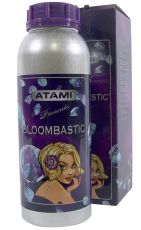 ATAMI Bloombastic - supliment complet pentru înflorire (pentru randamente maxime)
