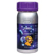 ATAMI Bloombastic - supliment complet pentru înflorire (pentru randamente maxime)