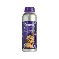 ATAMI Bloombastic - supliment complet pentru înflorire (pentru randamente maxime)