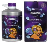 ATAMI Bloombastic - supliment complet pentru înflorire (pentru randamente maxime)