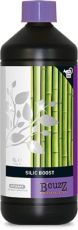 ATAMI B'cuzz Silic Boost - Silicon