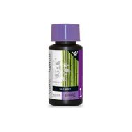 ATAMI B'cuzz Silic Boost - Silicon