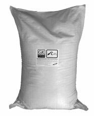 GK Seaweed Powder - organic seaweed supplement (powder)