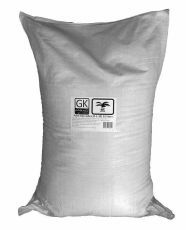 GK Palm Tree Ashes - flowering booster from palm tree ashes (powder)