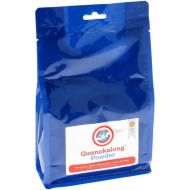 GK Guanokalong powder - guano (bat manure, powder)