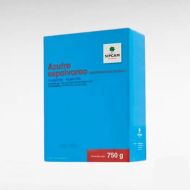 Sulf micronizat WG 750 g — acoperire uniformă, eficiență ridicată