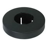 Umidificator Mist Maker 9 – umidificator cu ultrasunete pentru generarea de ceață