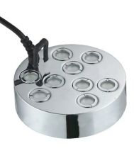 Umidificator Mist Maker 9 – umidificator cu ultrasunete pentru generarea de ceață