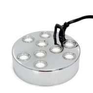 Umidificator Mist Maker 9 – umidificator cu ultrasunete pentru generarea de ceață