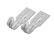 Ventilator de podea Cyclone 50 cm – 80 W, 3 viteze