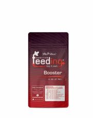 GH Powder Feeding Booster PK+ - flowering booster Phosphorus and Potassium (powder)