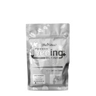 GH Power Feeding Hybrids - fertilizer for hybrid plants (powder)