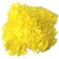 Sulf micronizat WG 750 g — acoperire uniformă, eficiență ridicată