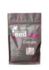 GH Powder Feeding Calcium - Calcium