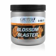 Grotek Blosom Blaster - additive for abundant flowering