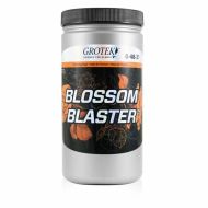 Grotek Blosom Blaster - additive for abundant flowering
