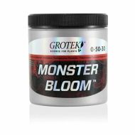 Grotek Monster Bloom - flowering booster for maximum yields