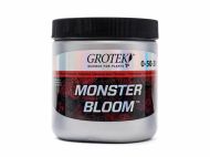 Grotek Monster Bloom - flowering booster for maximum yields