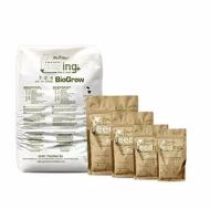 GH Powder Feeding BioGrow – Îngrășământ organic pentru creșterea vegetativă
