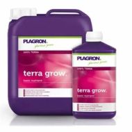 PLAGRON Terra Grow - îngrășământ mineral pentru creștere