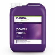 PLAGRON Power Roots - organic root stimulator