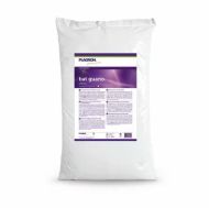 PLAGRON Guano de lilieci - guano (bălegar de lilieci, pulbere)