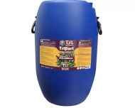 T.A. TriPart Micro Hard Water - îngrășământ cu microelemente pentru apă dură