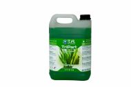 T.A. TriPart Grow - fertilizer for growth