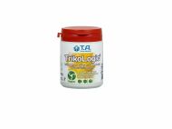T.A. TrikoLogic - biostimulator de rădăcini (pulbere de Trichoderma)