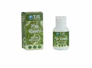 T.A. Pro Roots - stimulator organic pentru rădăcini