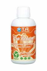 T.A. Pro Bloom - stimulator de înflorire