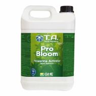 T.A. Pro Bloom - stimulator de înflorire