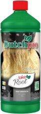 Dutchpro Take Root - stimulator organic pentru rădăcini