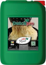 Dutchpro Take Root - stimulator organic pentru rădăcini