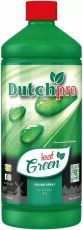 Dutchpro Leaf Green - spray foliar protector