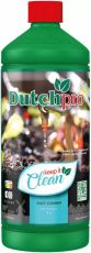 Dutchpro Keep It Clean - cleaner for irrigation systems