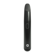 Kit vaporizator G-Pen Micro+ Oil Vaporizer Negru